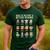 How To Become A Better Reader Animals Reading Teacher Men's Casual T-Shirt Forest How To Become A Better Reader Animals Reading Teacher Men's Casual T-Shirt Forest