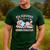 All Behavior Is A Form Of Communication SPED Teacher Autism Men's Casual T-Shirt Forest All Behavior Is A Form Of Communication SPED Teacher Autism Men's Casual T-Shirt Forest