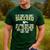 Best PE Teacher Art For Men Women Physical Education Teacher Men's Casual T-Shirt Forest Best PE Teacher Art For Men Women Physical Education Teacher Men's Casual T-Shirt Forest