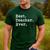 Best Teacher Ever Best Teacher Ever T-Shirt For Men Women Men's Casual T-Shirt Forest Best Teacher Ever Best Teacher Ever T-Shirt For Men Women Men's Casual T-Shirt Forest
