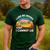 I Like Big Books Cannot Lie Librarian Reading Teacher Men's Casual T-Shirt Forest I Like Big Books Cannot Lie Librarian Reading Teacher Men's Casual T-Shirt Forest