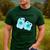 Biology T Shirts Science Biology Teacher Idea Men's Casual T-Shirt Forest Biology T Shirts Science Biology Teacher Idea Men's Casual T-Shirt Forest