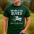Blues Music Band Lover Vintage Guitar Teacher Blues Men's Casual T-Shirt Forest Blues Music Band Lover Vintage Guitar Teacher Blues Men's Casual T-Shirt Forest