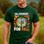 All Booked For Fall Book Pumpkin Autumn Thanksgiving Teacher Men's Casual T-Shirt Forest All Booked For Fall Book Pumpkin Autumn Thanksgiving Teacher Men's Casual T-Shirt Forest