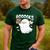 Books Halloween Librarian Teacher Reader Reading Book Lover Men's Casual T-Shirt Forest Books Halloween Librarian Teacher Reader Reading Book Lover Men's Casual T-Shirt Forest