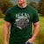 Books Rock Rock'n Roll Science Of Reading Teachers Guitar Men's Casual T-Shirt Forest Books Rock Rock'n Roll Science Of Reading Teachers Guitar Men's Casual T-Shirt Forest