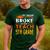 My Broom Broke So Now I Teach 5th Grade Halloween Teacher Men's Casual T-Shirt Forest My Broom Broke So Now I Teach 5th Grade Halloween Teacher Men's Casual T-Shirt Forest