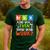 Bruh Did You Even Show Your Work For Science Teachers For Men Women Men's Casual T-Shirt Forest Bruh Did You Even Show Your Work For Science Teachers For Men Women Men's Casual T-Shirt Forest