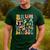 Bruh It's A Good Day To Make Music Musician Music Teacher Men's Casual T-Shirt Forest Bruh It's A Good Day To Make Music Musician Music Teacher Men's Casual T-Shirt Forest