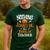 You Cannot Scare Me I'm An Toddler Teacher Halloween Men Women Kids Men's Casual T-Shirt Forest You Cannot Scare Me I'm An Toddler Teacher Halloween Men Women Kids Men's Casual T-Shirt Forest