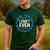 I Can't Even Math Science Teacher Mathematics Numbers Pun Men's Casual T-Shirt Forest I Can't Even Math Science Teacher Mathematics Numbers Pun Men's Casual T-Shirt Forest