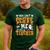 You Can't Scare Me I'm A Teacher Halloween Spooky Season Men's Casual T-Shirt Forest You Can't Scare Me I'm A Teacher Halloween Spooky Season Men's Casual T-Shirt Forest
