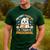 You Can't Scare Me I Teach Preschool Teacher Halloween Men's Casual T-Shirt Forest You Can't Scare Me I Teach Preschool Teacher Halloween Men's Casual T-Shirt Forest