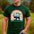 Career In Modeling AAC Teacher SLP SPED Communication Autism Men's Casual T-Shirt Forest Career In Modeling AAC Teacher SLP SPED Communication Autism Men's Casual T-Shirt Forest