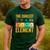 Chemistry Teacher Element Science Student Chemist Men's Casual T-Shirt Forest Chemistry Teacher Element Science Student Chemist Men's Casual T-Shirt Forest