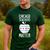 Chicago Teachers Matter Support Union Education Red For Ed Raglan Baseball Tee Men's Casual T-Shirt Forest Chicago Teachers Matter Support Union Education Red For Ed Raglan Baseball Tee Men's Casual T-Shirt Forest