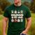 Childcare Is My Jam Child Care Teacher School Psychologist Men's Casual T-Shirt Forest Childcare Is My Jam Child Care Teacher School Psychologist Men's Casual T-Shirt Forest