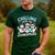 Chillin With My Snowmie Women Christmas Snowman Teacher Snow Men's Casual T-Shirt Forest Chillin With My Snowmie Women Christmas Snowman Teacher Snow Men's Casual T-Shirt Forest