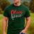 Choir Chorister Choir Teacher Choir Director Men's Casual T-Shirt Forest Choir Chorister Choir Teacher Choir Director Men's Casual T-Shirt Forest
