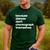 Choreographer Dance Teacher Cool Unique Shirt For Men Women Men's Casual T-Shirt Forest Choreographer Dance Teacher Cool Unique Shirt For Men Women Men's Casual T-Shirt Forest
