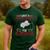 Christmas Math Teacher Hypotenuse Math Hippotenuse Men Women Men's Casual T-Shirt Forest Christmas Math Teacher Hypotenuse Math Hippotenuse Men Women Men's Casual T-Shirt Forest