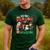 Christmas Sped Teacher Tis The Season For Inclusion Women Men's Casual T-Shirt Forest Christmas Sped Teacher Tis The Season For Inclusion Women Men's Casual T-Shirt Forest