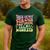 This Is My Circus And These Are My Monkeys School Teacher Men's Casual T-Shirt Forest This Is My Circus And These Are My Monkeys School Teacher Men's Casual T-Shirt Forest
