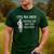 Civil War For History Buff & History Teachers For Men Women Girls Kids Men's Casual T-Shirt Forest Civil War For History Buff & History Teachers For Men Women Girls Kids Men's Casual T-Shirt Forest