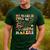 My Class Is Full Of Treble Makers Funny Music Teacher Groovy Men Women Girls Kids Men's Casual T-Shirt Forest My Class Is Full Of Treble Makers Funny Music Teacher Groovy Men Women Girls Kids Men's Casual T-Shirt Forest