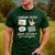 Communication Looks Different For Everyone SPED Teacher ASD Men's Casual T-Shirt Forest Communication Looks Different For Everyone SPED Teacher ASD Men's Casual T-Shirt Forest