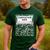 Composition Book Notebook Teachers Matching Group Halloween Men's Casual T-Shirt Forest Composition Book Notebook Teachers Matching Group Halloween Men's Casual T-Shirt Forest