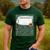 Composition Notebook Costume Adult Halloween For Teachers Men's Casual T-Shirt Forest Composition Notebook Costume Adult Halloween For Teachers Men's Casual T-Shirt Forest
