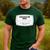 Composition Notebook Halloween Costume Teacher Student Men's Casual T-Shirt Forest Composition Notebook Halloween Costume Teacher Student Men's Casual T-Shirt Forest