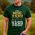 Cool Music Teacher Art For Men Women School Orchestra Coach Men's Casual T-Shirt Forest Cool Music Teacher Art For Men Women School Orchestra Coach Men's Casual T-Shirt Forest