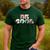 Cool Sign Language ASL Teacher Deaf People ASL Interpreter Men's Casual T-Shirt Forest Cool Sign Language ASL Teacher Deaf People ASL Interpreter Men's Casual T-Shirt Forest