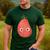 Couch Potatoes Teacher Good Eggs Teacher Halloween Costume Men's Casual T-Shirt Forest Couch Potatoes Teacher Good Eggs Teacher Halloween Costume Men's Casual T-Shirt Forest