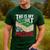 Couldn't Take The Pressure Geology Earth Science Teacher Men's Casual T-Shirt Forest Couldn't Take The Pressure Geology Earth Science Teacher Men's Casual T-Shirt Forest