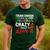 Crazy Teacher Men Women School Teachers Men's Casual T-Shirt Forest Crazy Teacher Men Women School Teachers Men's Casual T-Shirt Forest