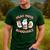Cute Ghost Book Read More Books Teachers Halloween Men's Casual T-Shirt Forest Cute Ghost Book Read More Books Teachers Halloween Men's Casual T-Shirt Forest