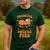 Cute Thanksgiving Teacher Thankful For My Sweetie Pies Mom Men's Casual T-Shirt Forest Cute Thanksgiving Teacher Thankful For My Sweetie Pies Mom Men's Casual T-Shirt Forest