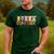 Daycare Teacher Animals Daycare Provider Back To School Men's Casual T-Shirt Forest Daycare Teacher Animals Daycare Provider Back To School Men's Casual T-Shirt Forest