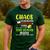 Daycare Teacher School Chaos Coordinator Toddler Tamer For Men Women Kids Men's Casual T-Shirt Forest Daycare Teacher School Chaos Coordinator Toddler Tamer For Men Women Kids Men's Casual T-Shirt Forest