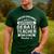 Debate Teacher Tshirt For Men Women Men's Casual T-Shirt Forest Debate Teacher Tshirt For Men Women Men's Casual T-Shirt Forest