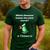 Dinosaur Thesaurus Grammar Joke Teacher Men's Casual T-Shirt Forest Dinosaur Thesaurus Grammar Joke Teacher Men's Casual T-Shirt Forest