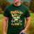 Dinosaurs Didn't Read Now They Are Extinct Reading Teacher Men's Casual T-Shirt Forest Dinosaurs Didn't Read Now They Are Extinct Reading Teacher Men's Casual T-Shirt Forest