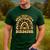 Director One Thankful Fall Teacher Women Life Men's Casual T-Shirt Forest Director One Thankful Fall Teacher Women Life Men's Casual T-Shirt Forest