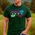 What Does The Text Say Text Evidence Reading Teacher For Men Women Men's Casual T-Shirt Forest What Does The Text Say Text Evidence Reading Teacher For Men Women Men's Casual T-Shirt Forest