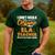 I Don't Need A Costume I'm A ELA Teacher Halloween Men's Casual T-Shirt Forest I Don't Need A Costume I'm A ELA Teacher Halloween Men's Casual T-Shirt Forest