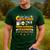 I Don't Need A Costume I'm A High School Teacher Halloween Men's Casual T-Shirt Forest I Don't Need A Costume I'm A High School Teacher Halloween Men's Casual T-Shirt Forest