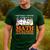 I Don't Need A Costume I'm A Math Teacher Halloween Women Men's Casual T-Shirt Forest I Don't Need A Costume I'm A Math Teacher Halloween Women Men's Casual T-Shirt Forest